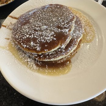 Original Pancake House - Cinnamon Roll Pancakes - Pancakes Near Me - Metuchen, New Jersey Original Pancake House - Cinnamon Roll Pancakes - Pancakes Near Me - Metuchen, New Jersey