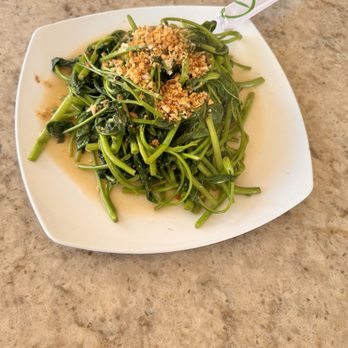 Pho Vietnam - Vietnamese Near Me - Honolulu, Hawaii