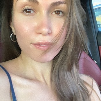 Hi, skin - Dermaplaning, pumpkin enzyme, extractions, arnica mask, & facial workout - Skin Care Near Me - Phoenix, Arizona Hi, skin - Dermaplaning, pumpkin enzyme, extractions, arnica mask, & facial workout - Skin Care Near Me - Phoenix, Arizona