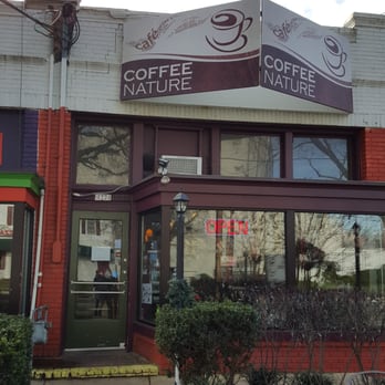 Coffee Nature - Coffee & Tea Near Me - Washington, DC, District of Columbia Coffee Nature - Coffee & Tea Near Me - Washington, DC, District of Columbia