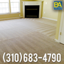 Photo of B-A Carpet Cleaning
