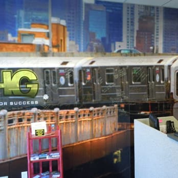 BHG Printing For Success - Vehicle Wraps Near Me - Houston, Texas BHG Printing For Success - Vehicle Wraps Near Me - Houston, Texas