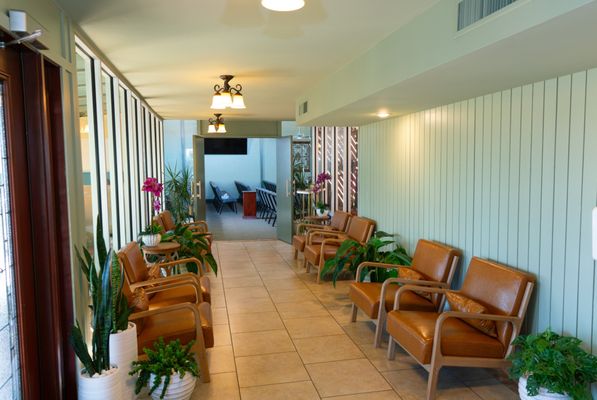 THOMPSON FUNERAL CHAPEL - Updated May 2026 - 68 Photos & 31 Reviews