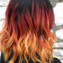 Photo of Hairbykayleemaye