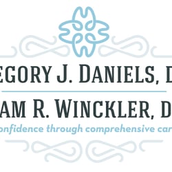 Adam R Winckler, DDS