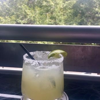 Idyllwild Brewpub - Margarita in paradise! - Brewpubs Near Me - Idyllwild, California Idyllwild Brewpub - Margarita in paradise! - Brewpubs Near Me - Idyllwild, California