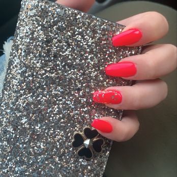 Amor Spa Nails & Lashes - Eyelash Service Near Me - Burlington, Washington Amor Spa Nails & Lashes - Eyelash Service Near Me - Burlington, Washington