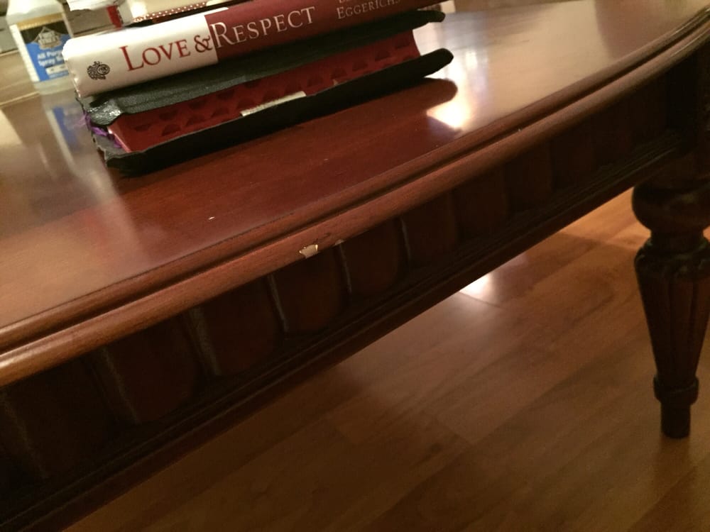 WICKES FURNITURE CLOSED 29 Reviews 1256 N Magnolia Ave, Anaheim