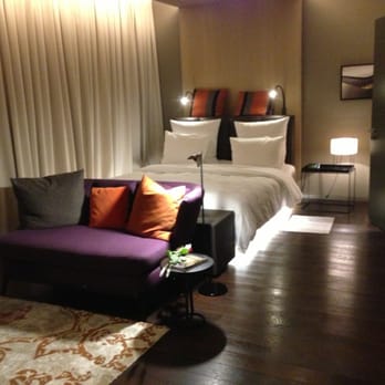 Das Stue - Hotels Near Me - Berlin, BE