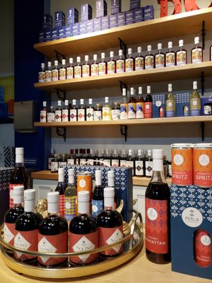 Don Ciccio & Figli by null Don Ciccio & Figli by null