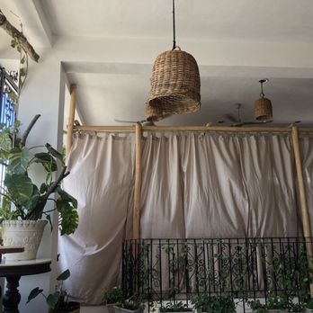CACAO SPA TULUM - Beautiful Spa! AmaZing massage. - Day Spas Near Me - Tulum, ROO CACAO SPA TULUM - Beautiful Spa! AmaZing massage. - Day Spas Near Me - Tulum, ROO
