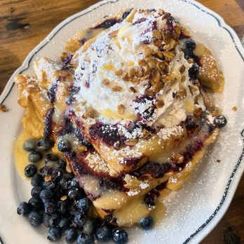 The Birch Door Cafe - Breakfast & Brunch Near Me - Bellingham, Washington The Birch Door Cafe - Breakfast & Brunch Near Me - Bellingham, Washington