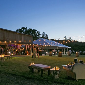 Chef Pete Coleman - undefined - Caterers Near Me - San Francisco, California