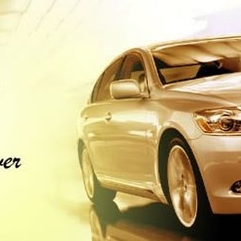Saunders Driving School - Driving Schools Near Me - Rego Park, New York Saunders Driving School - Driving Schools Near Me - Rego Park, New York