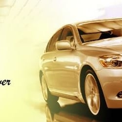 Saunders Driving School