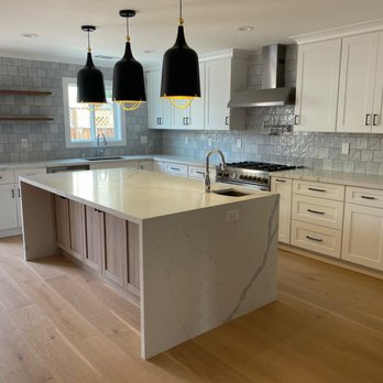 Fino Homes - General Contractors Near Me - Redwood City, California Fino Homes - General Contractors Near Me - Redwood City, California