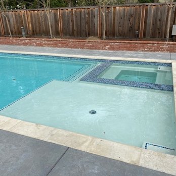 Aqua Dream Pools - Hot Tub & Pool Near Me - Danville, California