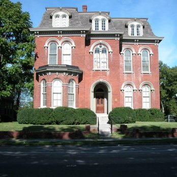 Simmons Law Firm - Bankruptcy Law Near Me - Nashville, Tennessee Simmons Law Firm - Bankruptcy Law Near Me - Nashville, Tennessee