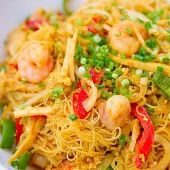 Oriental Express - Delicious food delivered Fast and Fresh - Fast Food Near Me - Dun Laoghaire, D Oriental Express - Delicious food delivered Fast and Fresh - Fast Food Near Me - Dun Laoghaire, D