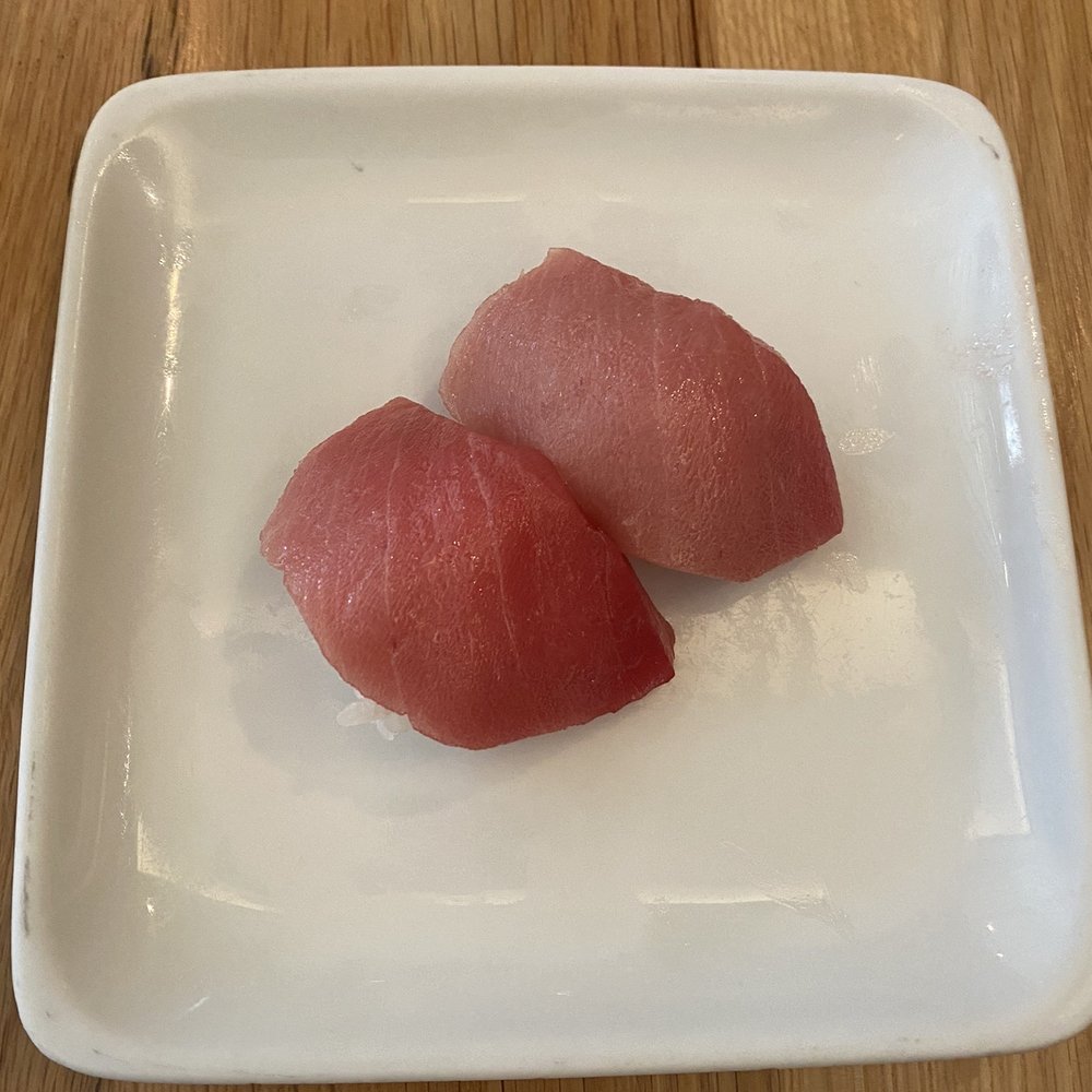 SUGARFISH | Pasadena - Toro. Delicious! Melts in your mouth. - Japanese Near Me - Pasadena, California SUGARFISH | Pasadena - Toro. Delicious! Melts in your mouth. - Japanese Near Me - Pasadena, California