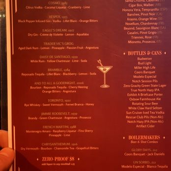 All Souls Lounge - Lounges Near Me - Salem, Massachusetts All Souls Lounge - Lounges Near Me - Salem, Massachusetts