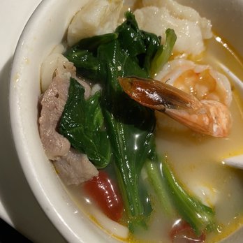 Happy Lamb Hot Pot - Mongolian Near Me - Edison, New Jersey
