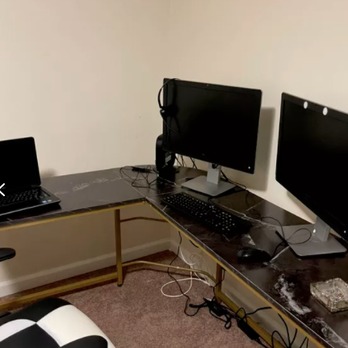 McCoy Installations - TV Mounting Near Me