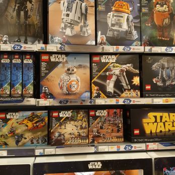 The Lego Store - Toy Stores Near Me - Honolulu, Hawaii The Lego Store - Toy Stores Near Me - Honolulu, Hawaii