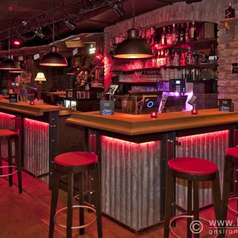 OX Pasta & Grill - Wine Bars Near Me - Steyr, 4 OX Pasta & Grill - Wine Bars Near Me - Steyr, 4