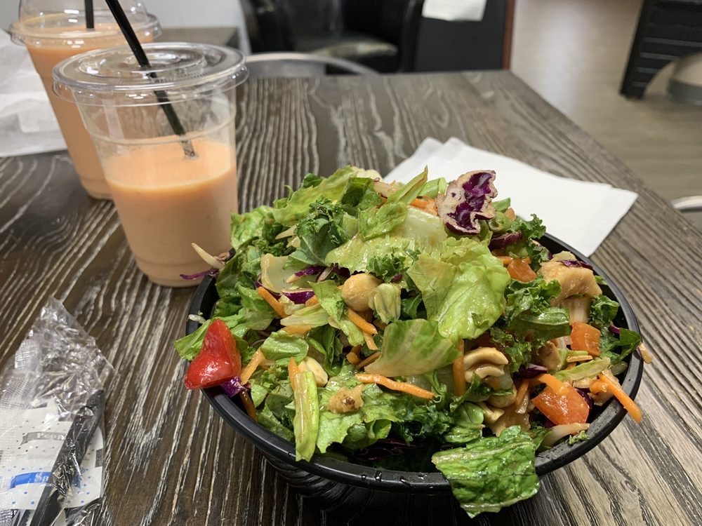 BIXBY’S Updated September 2024 21 Photos & 12 Reviews 400 River