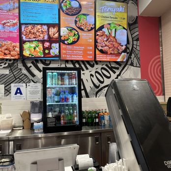 SAKE JAPAN - Updated February 2026 - 16 Photos - 1299 Galleria at