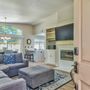 Susan Bianchi - Above and Beyond Real Estate