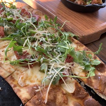 Finney's Crafthouse - Camarillo - Prosciutto and arugula pizza - New American Near Me - Camarillo, California Finney's Crafthouse - Camarillo - Prosciutto and arugula pizza - New American Near Me - Camarillo, California