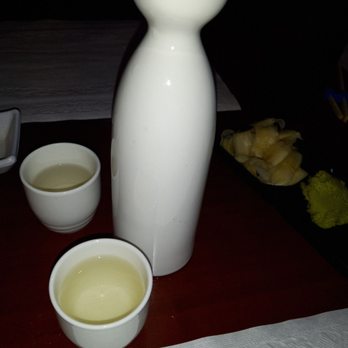 Sushi Tachi - Sun-Wed free sake with AYCE - Sushi Bars Near Me - North Las Vegas, Nevada Sushi Tachi - Sun-Wed free sake with AYCE - Sushi Bars Near Me - North Las Vegas, Nevada