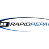 Rapid Repair gift card