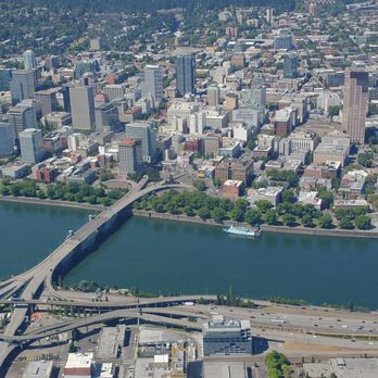 Envi Adventures - undefined - Aerial Tours Near Me - Troutdale, Oregon Envi Adventures - undefined - Aerial Tours Near Me - Troutdale, Oregon