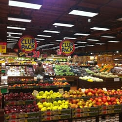 Wegmans