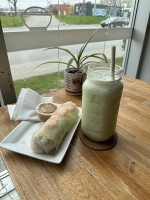 TT Café by null