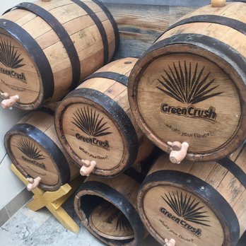 Green Crush - Juice Bars & Smoothies Near Me - Las Vegas, Nevada Green Crush - Juice Bars & Smoothies Near Me - Las Vegas, Nevada