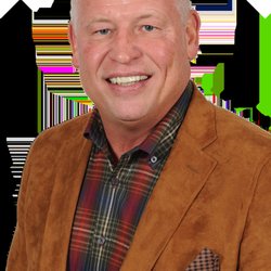 Jim Humphries - American Mortgage