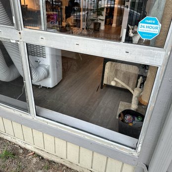 J C Glass & Mirror - Fast, efficient, and quality service. My new replacement window. - Windows Installation Near Me J C Glass & Mirror - Fast, efficient, and quality service. My new replacement window. - Windows Installation Near Me