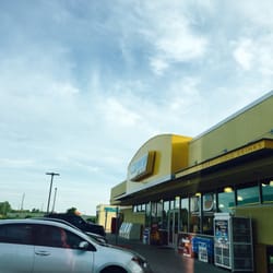 Valero