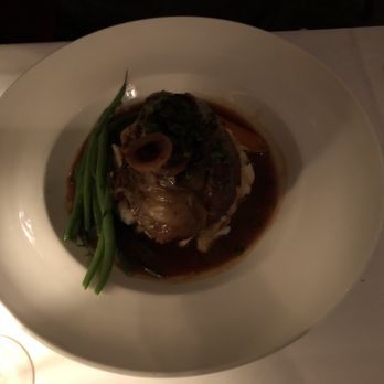 Peter Havens Restaurant - Seafood Near Me - Brattleboro, Vermont