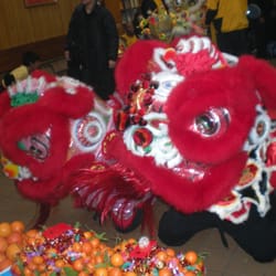 The American Society of Buddhist Studies