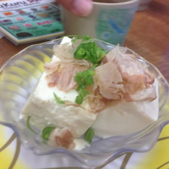 KuruKuru Sushi - Sushi Bars Near Me - Honolulu, Hawaii KuruKuru Sushi - Sushi Bars Near Me - Honolulu, Hawaii