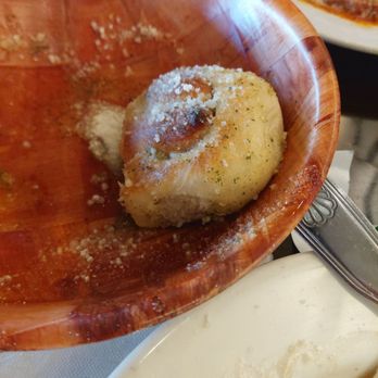 Vinzo's - Garlic knots - Pizza Near Me - Casselberry, Florida Vinzo's - Garlic knots - Pizza Near Me - Casselberry, Florida