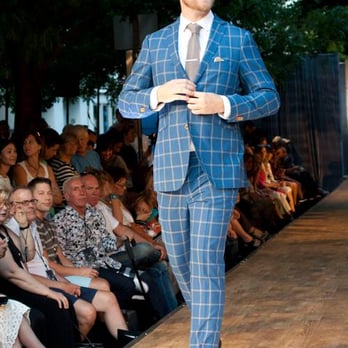 R Douglas Custom Clothier - R. Douglas Fashion Show 2014 - Men's Clothing Near Me - Sacramento, California R Douglas Custom Clothier - R. Douglas Fashion Show 2014 - Men's Clothing Near Me - Sacramento, California