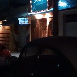 Café Ethnó