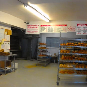 Melone & Sons - Bakeries Near Me - Staten Island, New York Melone & Sons - Bakeries Near Me - Staten Island, New York