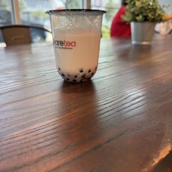 Sharetea - Bubble Tea Near Me - Shenandoah, Texas Sharetea - Bubble Tea Near Me - Shenandoah, Texas